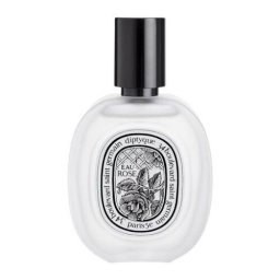 Diptyque 34 Boulevard Saint Germain Hair Mist