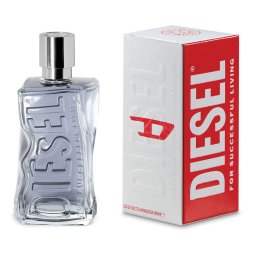 Diesel D By Diesel EDT M 100 ml