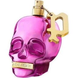 Police Police To Be Free to dare EDP W 40 ml