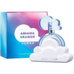 Ariana Grande Cloud EDP W 100 ml