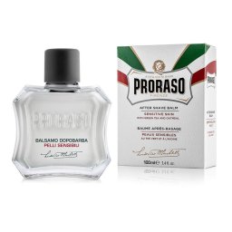Proraso Sensitive & Anti-Irritation After Shave Balm 100 ml