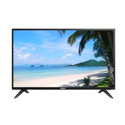 Monitor LED Dahua Technology DHI-LM32-F200 LED display 80 cm (31.5") 1920 x 1080 pixels Full HD Black