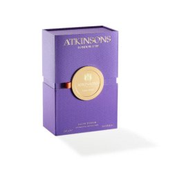 Atkinsons Tulipe Noire EDP U 100 ml