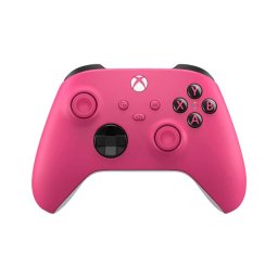 Controller Wireless MICROSOFT Xbox Series S/X, Deep Pink (EP2-33418)
