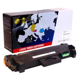 Toner compatibil OEM Xerox 106R02778, 3000 pagini, Negru