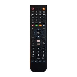 Telecomanda programabila TV /DVD /SAT /AUX CLR 79834 Longer (384)