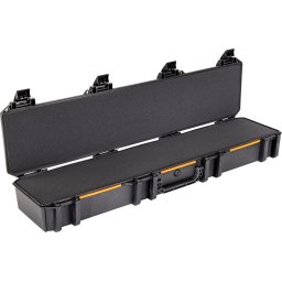 Geanta rigida Peli V770C Vault Equipment Case (Optiuni incluse: Burete)