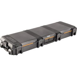 Geanta rigida Peli V800C Vault Equipment Case