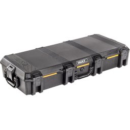 Geanta rigida Peli V700C Vault Equipment Case