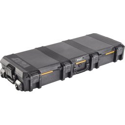 Geanta rigida Peli V730C Vault Equipment Case