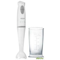 SENCOR SHB 4110WH blender de mână
