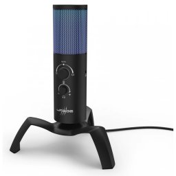 HAMA uRage Stream 750 HD Gaming Microphone