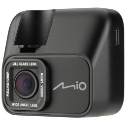 MIO MiVue C545