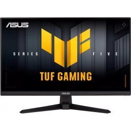 ASUS TUF Gaming Series 5 - VG257Q5A
