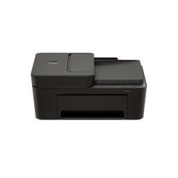 HP DeskJet 4320 AiO
