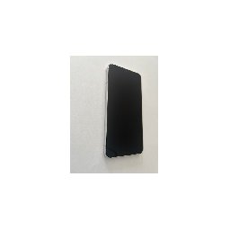 Display Samsung Galaxy S22 5G ,S901, White, Original