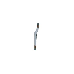 Flex Antena Samsung Galaxy S22 5G, S901B
