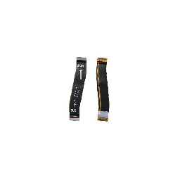 Flex Samsung Galaxy S22 5G, S901