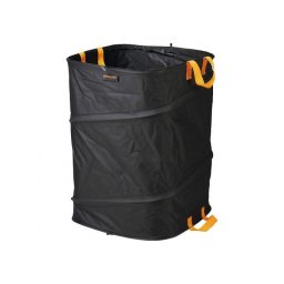 FISKARS Sac mediu de gradina PopUp Ergo, 175 l