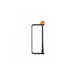 FISKARS Suport fixare perete pentru tambur S