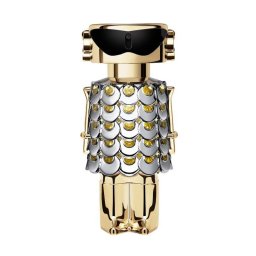 Paco Rabanne Fame Tester EDP 80 ml