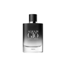 Giorgio Armani Acqua di Gio Parfum pentru Barbati Tester 100 ml