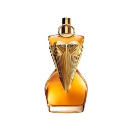 Jean Paul Gaultier Divine Le Parfum Parfum pentru femei Tester 100 ml