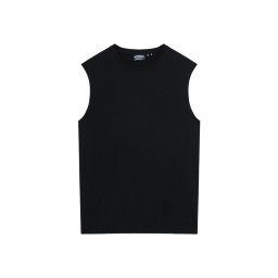 SUPERDRY T-Shirt D4 Ovin Essential Logo M6010820A 02a black