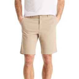 NAUTICA Бермуда 3NCBR9102 2tk/z7e true khaki