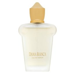 Xerjoff Casamorati Dama Bianca Eau de Parfum femei 30 ml
