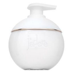 Dior (Christian Dior) J'adore Les Adorables Lapte de corp femei 200 ml