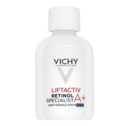 Vichy Liftactiv ser intens anti-rid cu retinol Retinol Specialist Serum 30 ml