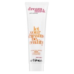 Artègo Easy Care T Dream Mask mască hrănitoare par efect regenerator 150 ml