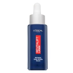 L´Oréal Paris Revitalift Laser ser intens de noapte Pure Retinol Night Serum 30 ml