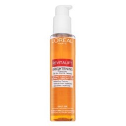 L´Oréal Paris Revitalift spumă de curățare Vitamin C + Salicylic Acid Cleanser 150 ml
