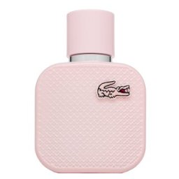 Lacoste L.12.12 Rose Eau de Parfum femei 35 ml
