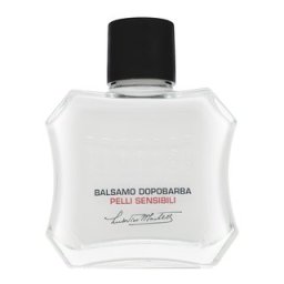 Proraso Sensitive & Anti-Irritation After Shave Balm balsam aftershave cu efect de calmare 100 ml