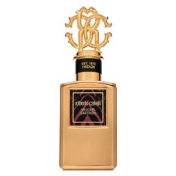 Roberto Cavalli Velour Saffron Parfum unisex 100 ml