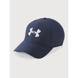 Sapca Under Armour 1305036-040