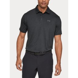 Tricou polo de barbati, Under Armour Playoff Polo 2.0