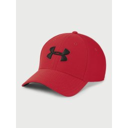 Șapcă de baseball Under Armour