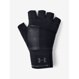Mănuși bărbați Under Armour Weightlifting