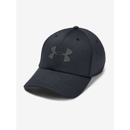 Kšiltovka Under Armour Armour Twist Stretch Cap