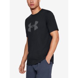 Tricou barbati, Under Armour Big