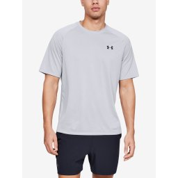 Cămașă pentru bărbați Under Armour