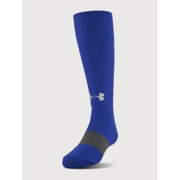 Accesorii Under Armour - albastru
