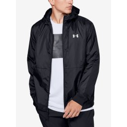 Geaca barbati Under Armour Logo