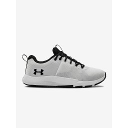 Tenisi barbati, Under Armour Engage