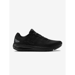 Tenisi barbati, Under Armour Pursuit