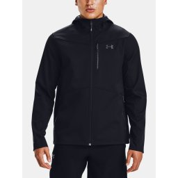 Geaca barbati, Under Armour Shield